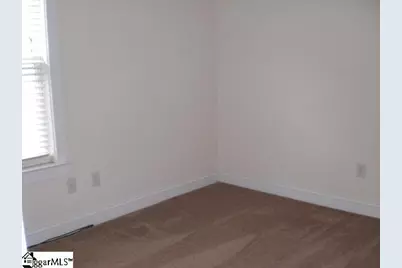 16-B Oakhurst Avenue, Greenville, SC 29609 - Photo 27