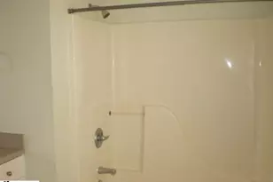 16-B Oakhurst Ave, Greenville, SC 29609 - Photo 25
