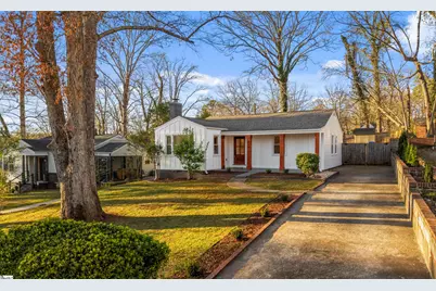 414 Potomac Avenue, Greenville, SC 29605 - Photo 37