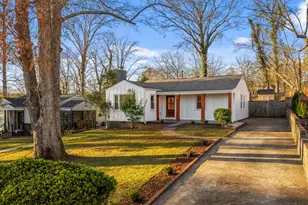 414 Potomac Ave, Greenville, SC 29605 - Photo 37