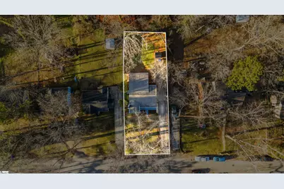 414 Potomac Avenue, Greenville, SC 29605 - Photo 39