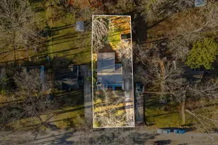 414 Potomac Ave, Greenville, SC 29605 - Photo 39