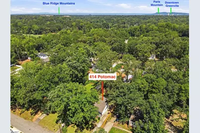 414 Potomac Avenue, Greenville, SC 29605 - Photo 43