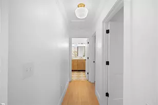 414 Potomac Ave, Greenville, SC 29605 - Photo 25