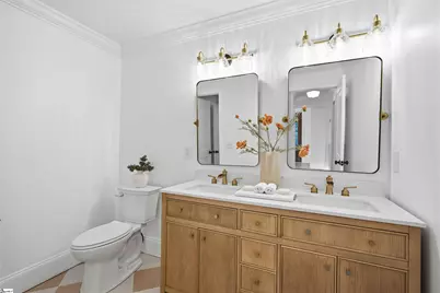 414 Potomac Avenue, Greenville, SC 29605 - Photo 27