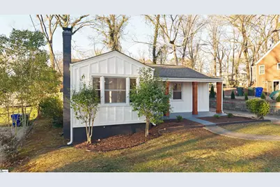 414 Potomac Avenue, Greenville, SC 29605 - Photo 21