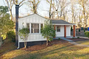 414 Potomac Ave, Greenville, SC 29605 - Photo 21