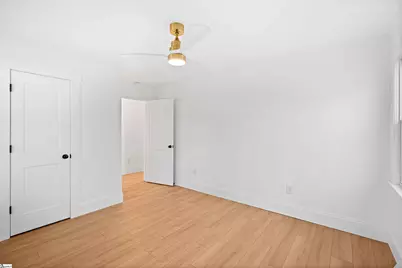 414 Potomac Avenue, Greenville, SC 29605 - Photo 27
