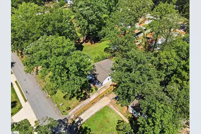 414 Potomac Avenue, Greenville, SC 29605 - Photo 41