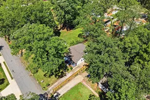 414 Potomac Ave, Greenville, SC 29605 - Photo 41