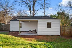 414 Potomac Ave, Greenville, SC 29605 - Photo 43
