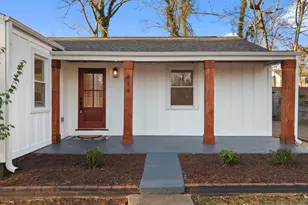 414 Potomac Ave, Greenville, SC 29605 - Photo 35