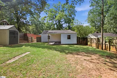 414 Potomac Avenue, Greenville, SC 29605 - Photo 37