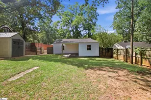 414 Potomac Ave, Greenville, SC 29605 - Photo 37