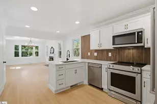 414 Potomac Ave, Greenville, SC 29605 - Photo 17