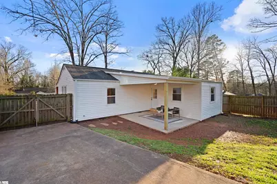 414 Potomac Avenue, Greenville, SC 29605 - Photo 39