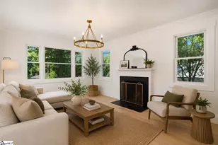 414 Potomac Ave, Greenville, SC 29605 - Photo 7