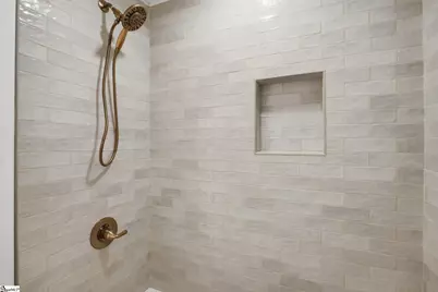 414 Potomac Avenue, Greenville, SC 29605 - Photo 29