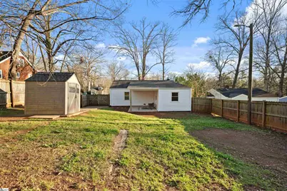 414 Potomac Avenue, Greenville, SC 29605 - Photo 45