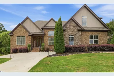 114 Birch River Road, Greenville, SC 29611 - Photo 1