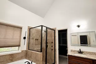 114 Birch River Rd, Greenville, SC 29611 - Photo 23