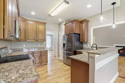 114 Birch River Road, Greenville, SC 29611 - Photo 15