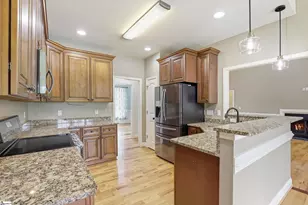 114 Birch River Rd, Greenville, SC 29611 - Photo 15