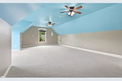 114 Birch River Road, Greenville, SC 29611 - Photo 37
