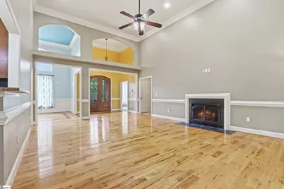 114 Birch River Road, Greenville, SC 29611 - Photo 11
