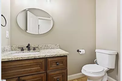 114 Birch River Road, Greenville, SC 29611 - Photo 27