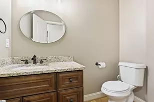 114 Birch River Rd, Greenville, SC 29611 - Photo 27