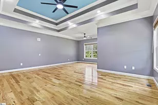 114 Birch River Rd, Greenville, SC 29611 - Photo 21