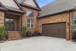114 Birch River Rd, Greenville, SC 29611 - Photo 7