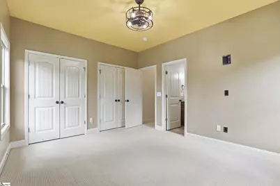 114 Birch River Road, Greenville, SC 29611 - Photo 33