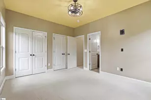 114 Birch River Rd, Greenville, SC 29611 - Photo 33
