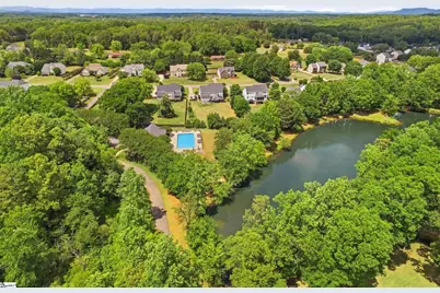 114 Birch River Road, Greenville, SC 29611 - Photo 47