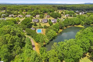 114 Birch River Rd, Greenville, SC 29611 - Photo 47