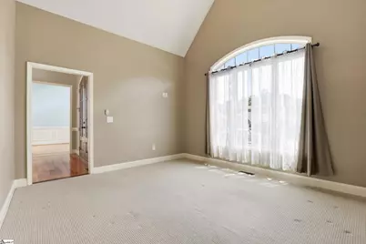 114 Birch River Road, Greenville, SC 29611 - Photo 25