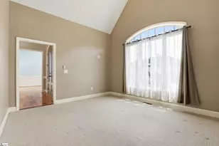 114 Birch River Rd, Greenville, SC 29611 - Photo 25