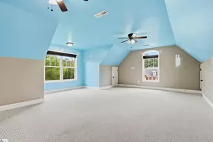 114 Birch River Rd, Greenville, SC 29611 - Photo 35