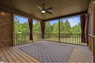 114 Birch River Road, Greenville, SC 29611 - Photo 39