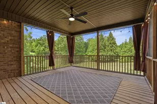 114 Birch River Rd, Greenville, SC 29611 - Photo 39