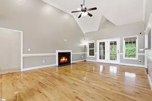 114 Birch River Rd, Greenville, SC 29611 - Photo 9