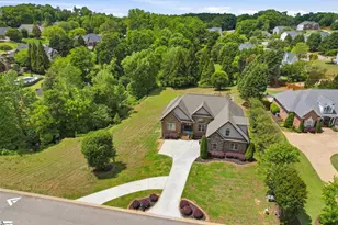 114 Birch River Rd, Greenville, SC 29611 - Photo 45