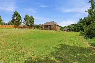 114 Birch River Rd, Greenville, SC 29611 - Photo 43