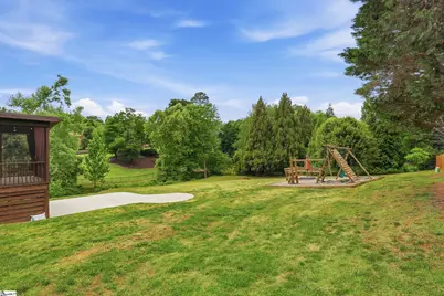 114 Birch River Road, Greenville, SC 29611 - Photo 41