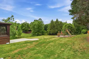 114 Birch River Rd, Greenville, SC 29611 - Photo 41