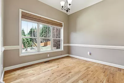 114 Birch River Road, Greenville, SC 29611 - Photo 13