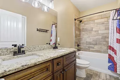 114 Birch River Road, Greenville, SC 29611 - Photo 31