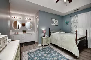 317 Woodruff Park Ln, Simpsonville, SC 29681 - Photo 13
